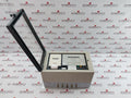 Jowa 220Vac Oil Discharge Monitoring And Control Unit Cleantoil 9000