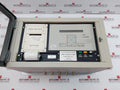 Jowa 220Vac Oil Discharge Monitoring And Control Unit Cleantoil 9000
