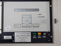 Jowa 220Vac Oil Discharge Monitoring And Control Unit Cleantoil 9000