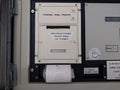 Jowa 220Vac Oil Discharge Monitoring And Control Unit Cleantoil 9000