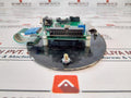 JOWA AG-CPU Interface CPU Board Rev B