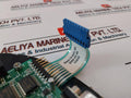 JOWA AG-CPU Interface CPU Board Rev B