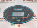 JOWA AG-CPU Interface CPU Board Rev B