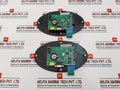JOWA AG-CPU Interface CPU Board Rev B