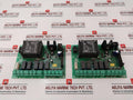 Jowa Ags Interface Board Ver C 17908
