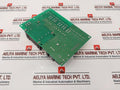 Jowa Ags Interface Board Ver C 17908
