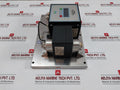 Jowa 15Ppm Bilge Alarm Used Condition