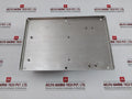 Jowa 15Ppm Bilge Alarm Used Condition