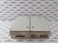Jowa Cleantoil 9000 Oil Discharge Monitoring Equipment Unit