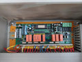 Jowa Cleantoil 9000 Oil Discharge Monitoring Equipment Unit