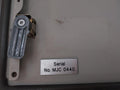 Jowa Cleantoil 9000 Oil Discharge Monitoring Equipment Unit