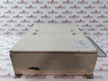 Jowa Cleantoil 9000 Oil Discharge Monitoring Equipment Unit