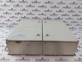 Jowa Cleantoil 9000 Oil Discharge Monitoring Equipment Unit