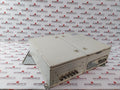 Jowa Cleantoil 9000 Oil Discharge Monitoring Equipment Unit