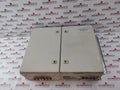 Jowa Cleantoil 9000 Oil Discharge Monitoring Equipment Unit