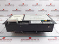 Jowa Oil Discharge Monitoring Equipment And Control System 100Vac Cleantoil 9000