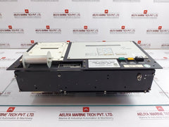 Jowa Oil Discharge Monitoring Equipment And Control System 100Vac Cleantoil 9000