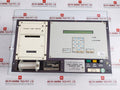Jowa Oil Discharge Monitoring Equipment And Control System 100Vac Cleantoil 9000