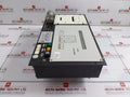 Jowa Oil Discharge Monitoring Equipment And Control System 100Vac Cleantoil 9000