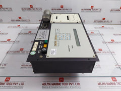 Jowa Oil Discharge Monitoring Equipment And Control System 100Vac Cleantoil 9000
