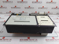 Jowa Oil Discharge Monitoring Equipment And Control System 100Vac Cleantoil 9000