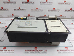 Jowa Oil Discharge Monitoring Equipment And Control System 100Vac Cleantoil 9000