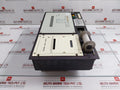 Jowa Oil Discharge Monitoring Equipment And Control System 100Vac Cleantoil 9000