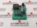 Jowa Uv Interface Board Ver H