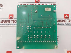 Jowa Uv Interface Board Ver H