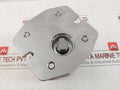 Joyang Jp20/12/F21/S4-2/S/R Hydraulic Gear Pump