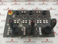 Joystick-Remote-Control-Panel-250v-Ac-Hatlapa-210078-1