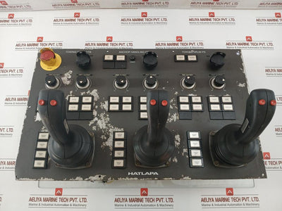 Joystick-Remote-Control-Panel-250v-Ac-Hatlapa-210078-1