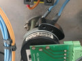 Joystick-Remote-Control-Panel-250v-Ac-Hatlapa-210078-10
