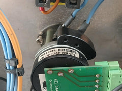 Joystick-Remote-Control-Panel-250v-Ac-Hatlapa-210078-10