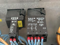 Joystick-Remote-Control-Panel-250v-Ac-Hatlapa-210078-11