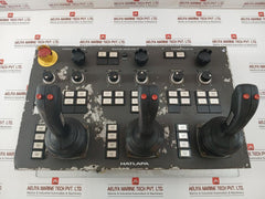 Joystick-Remote-Control-Panel-250v-Ac-Hatlapa-210078-1