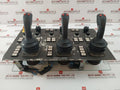 Joystick-Remote-Control-Panel-250v-Ac-Hatlapa-210078-2