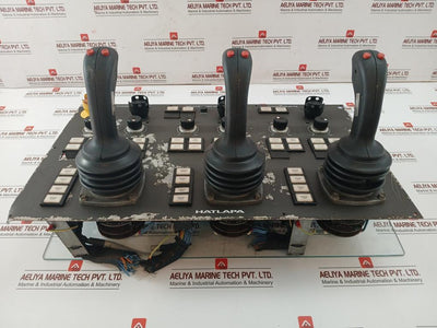 Joystick-Remote-Control-Panel-250v-Ac-Hatlapa-210078-2