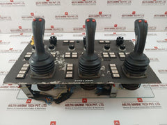 Joystick-Remote-Control-Panel-250v-Ac-Hatlapa-210078-2