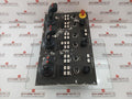 Joystick-Remote-Control-Panel-250v-Ac-Hatlapa-210078-3