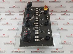 Joystick-Remote-Control-Panel-250v-Ac-Hatlapa-210078-3