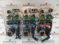 Joystick-Remote-Control-Panel-250v-Ac-Hatlapa-210078-5