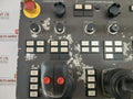 Joystick-Remote-Control-Panel-250v-Ac-Hatlapa-210078-6