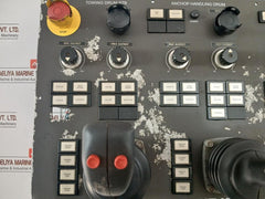 Joystick-Remote-Control-Panel-250v-Ac-Hatlapa-210078-6