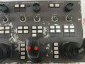 Joystick-Remote-Control-Panel-250v-Ac-Hatlapa-210078-7