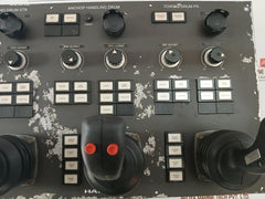 Joystick-Remote-Control-Panel-250v-Ac-Hatlapa-210078-7