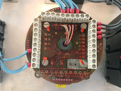 Joystick-Remote-Control-Panel-250v-Ac-Hatlapa-210078-8