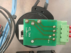 Joystick-Remote-Control-Panel-250v-Ac-Hatlapa-210078-9