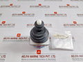 Joystick Controller Nmf1210Fh109 Spohn & Burkhardt PL 310-5K0/M ABS S406