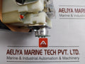 Joystick Controller Nmf1210Fh109 Spohn & Burkhardt PL 310-5K0/M ABS S406